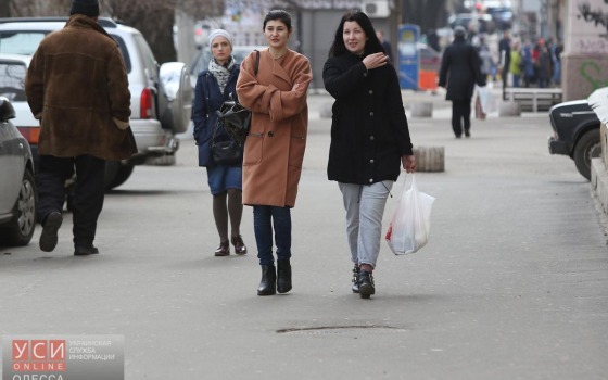 Праздничные улыбки очаровательных одесситок (фото) usionline.com Праздничные улыбки очаровательных одесситок (фото) «фото»