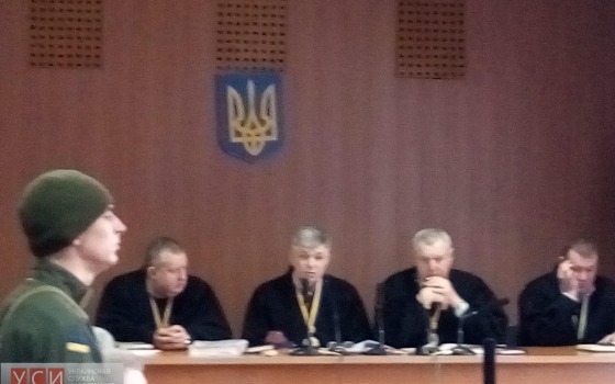Заседание суда по делу 2 мая перенесли на завтра (фото) usionline.com Заседание суда по делу 2 мая перенесли на завтра (фото) «фото»