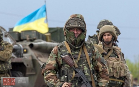 Волонтеры просят одесситов не прекращать помогать usionline.com Волонтеры просят одесситов не прекращать помогать «фото»
