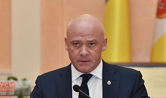 Труханов раскритиковал поведение строительной компании Кивана usionline.com Труханов раскритиковал поведение строительной компании Кивана «фото»