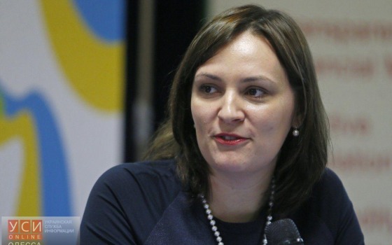 Уберечь от соблазна: зарплата руководителей крупных госпредприятий будет составлять  400 тысяч гривен в месяц «фото»