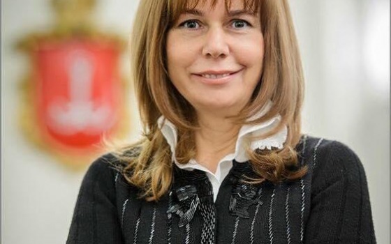 Одесса уделала Львов «фото»