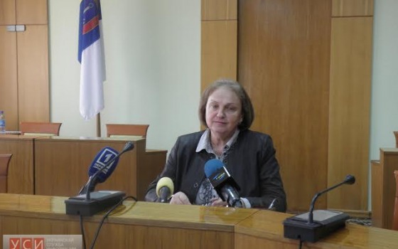Госкомпенсация стоимости инсулина диабетикам Одессы пока не светит usionline.com Госкомпенсация стоимости инсулина диабетикам Одессы пока не светит «фото»