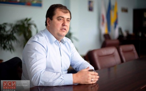 Объявленный в розыск Боделан решил повременить с возвращением в Украину usionline.com Объявленный в розыск Боделан решил повременить с возвращением в Украину «фото»