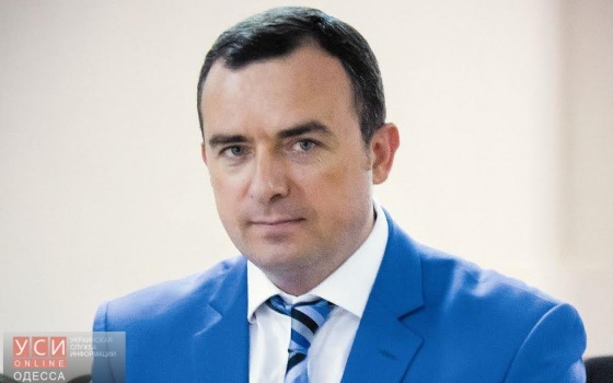 ТОП резонансных дел Киевского района за 2015 год по версии судей «фото»