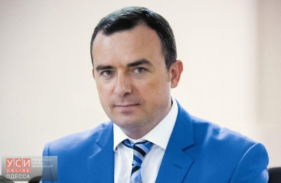 ТОП резонансных дел Киевского района за 2015 год по версии судей «фото»