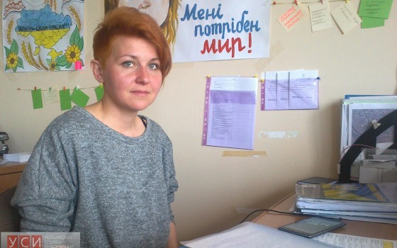 В Одесском регионе растет армия безработных “атошников” usionline.com В Одесском регионе растет армия безработных “атошников” «фото»