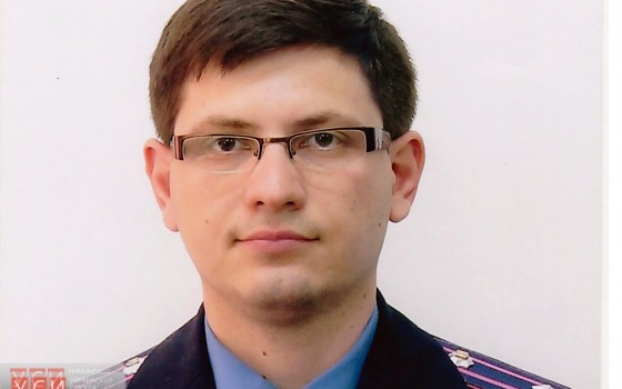 На Думской площади усилили патрулирование usionline.com На Думской площади усилили патрулирование «фото»