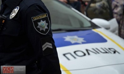 В Одесском районе мужчину нашли повешенным на месте гибели его девушки «фото»