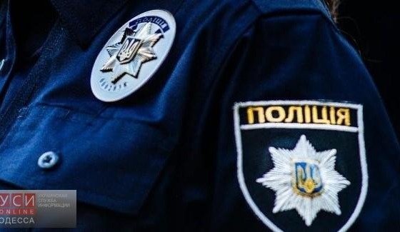 Одесские правоохранители будут проводить рейды на побережье во время майских праздников usionline.com Одесские правоохранители будут проводить рейды на побережье во время майских праздников «фото»