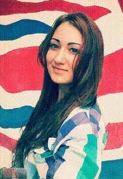 Девушку, сбежавшую из дома из-за любви, нашли в 400 километрах от Одессы usionline.com Девушку, сбежавшую из дома из-за любви, нашли в 400 километрах от Одессы «фото»