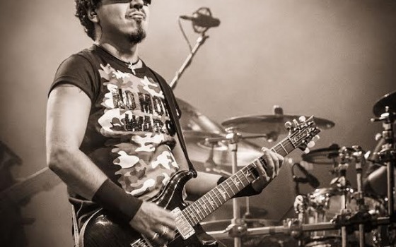 «Укрзалізниця» и Павел Зибров устроили стеб-перепалку из-за польского назначенца (видео) «фото»