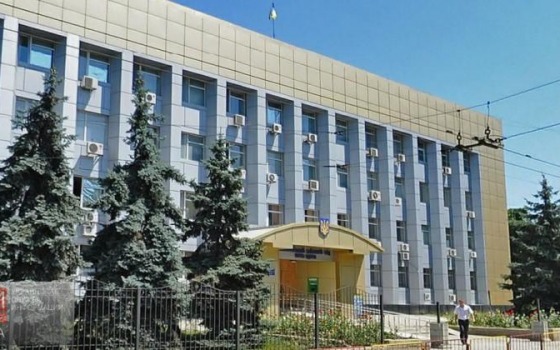Ключевой свидетель по “делу 2 мая” опасается за свою жизнь «фото»