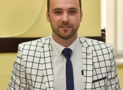 Одесский суд без надлежащих проверок признал предприятие банкротом (документ) «фото»