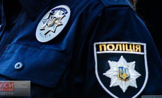 Личность стрелявшего в журналистов “7 канала” установлена usionline.com Личность стрелявшего в журналистов “7 канала” установлена «фото»