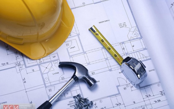 Депутаты отложили планы по застройке сквера на Таирова «фото»