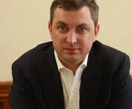 Решение Стокгольмского арбитража не повлияло на подготовку ОПЗ к приватизации «фото»