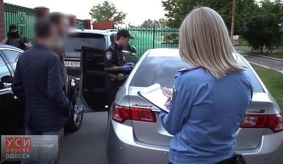 В Киеве задержали воров в законе, “смотрящих” за Одессой (фото) usionline.com В Киеве задержали воров в законе, “смотрящих” за Одессой (фото) «фото»