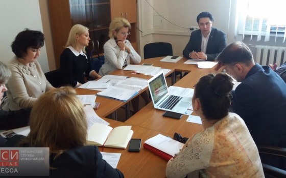 Введение новых стандартов в туризме приведет к увеличению откатов в отрасли, – одесский эксперт «фото»