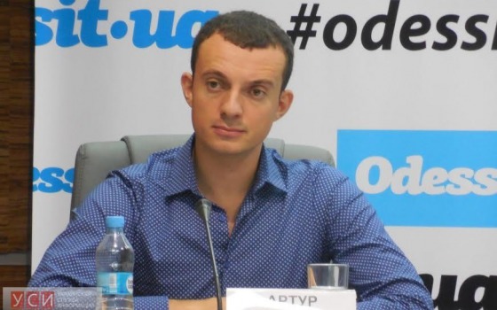 Центр обслуживания граждан реанимируют: облсовет планирует выделить почти 10 миллионов гривен «фото»