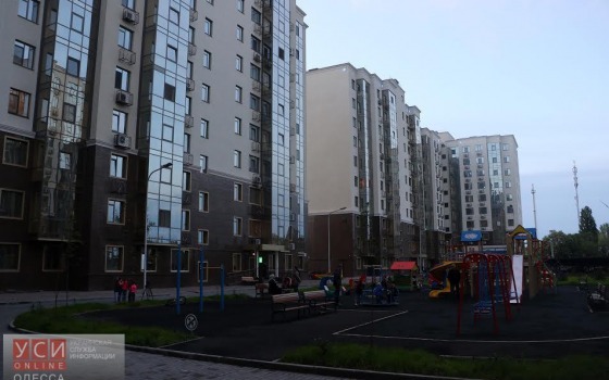 Одесский депутат пытался «подмять» под себя управление «жемчужинами», но потерпел фиаско «фото»