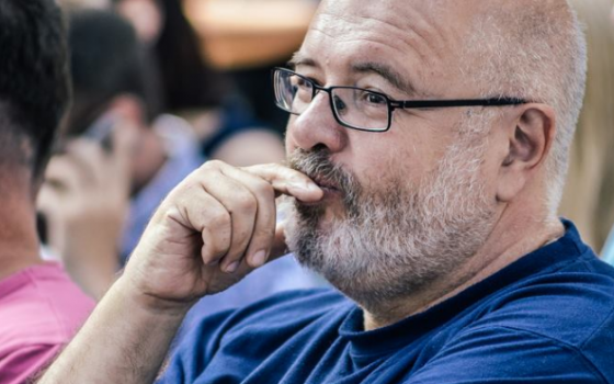 В Одессе общественники будут принимать жалобы на работу полиции «фото»