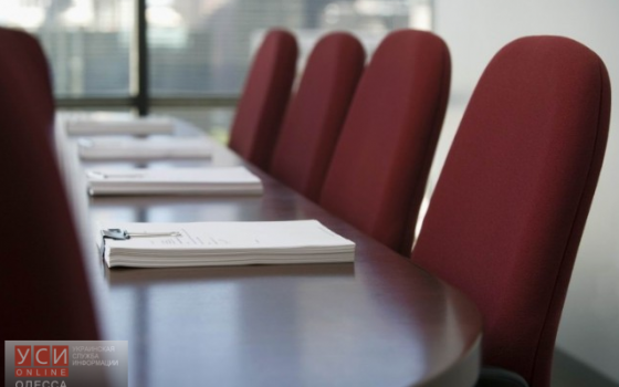 В Одесской области появился орган, который будет контролировать прокуратуру «фото»