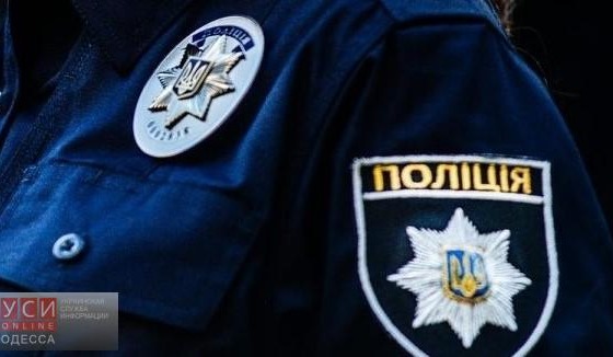 Одессит две недели держал в заложниках собственную мать usionline.com Одессит две недели держал в заложниках собственную мать «фото»