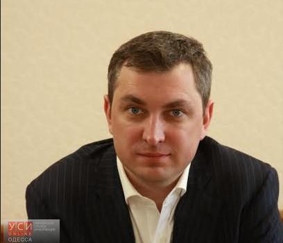 Председатель ФГИУ рассказал, с какими проблемами сталкивается в работе «фото»