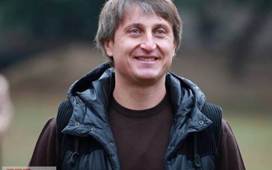 Депутат Одесского горсовета оказался причастным к офшорам usionline.com Депутат Одесского горсовета оказался причастным к офшорам «фото»