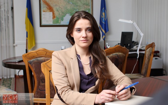 Марушевская об отказе Комитета ВР увольнять Насирова: это очень странный и непонятный компромисс «фото»