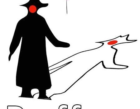 Одесситам покажут уникальный спектакль-экскурсию «фото»