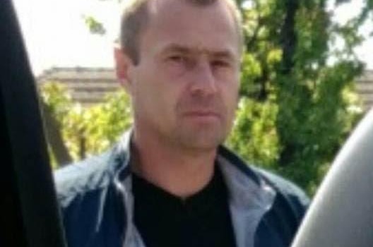 Подозреваемый в терроризме житель Измаила проходил спецподготовку в Мурманске, – СБУ «фото»