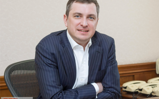 Фонд госимущества планирует выставить на продажу шесть крупных объектов в Одесской области, – Игорь Билоус «фото»