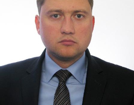 Национальное антикоррупционное бюро задержало прокурора – покровителя “ореховой мафии”, – Сакварелидзе «фото»