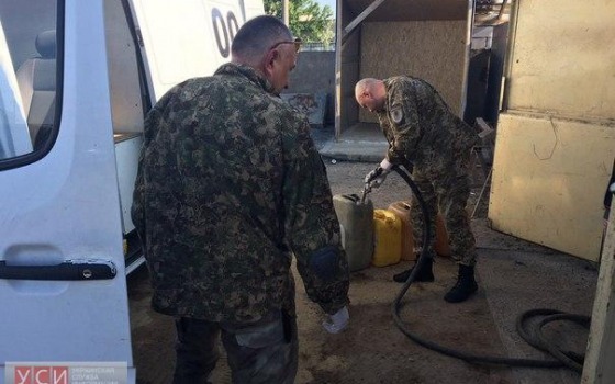 Тела погибших воинов родственники вывозят за «свой» счет usionline.com Тела погибших воинов родственники вывозят за «свой» счет «фото»