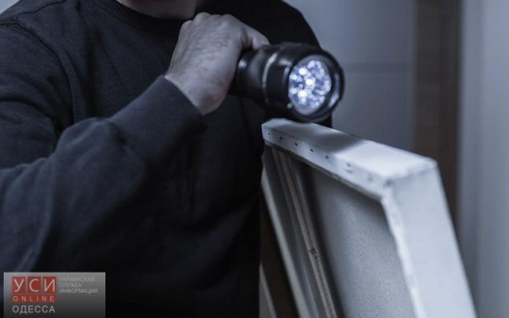 Шедевры живописи Рубенса и Беллини стоимостью 16 млн евро прятали на острове в Одесской области (фото) «фото»