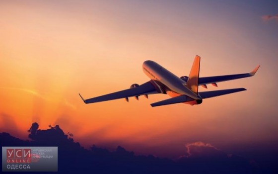 Из Одессы запускают прямой рейс в Бургас «фото»