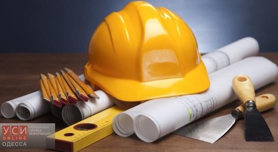 Одесские строительные компании разыграли между собой суд, чтобы захватить коммуникации в жилом доме «фото»