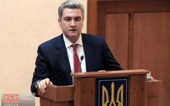 Скандал с главой облсовета: у Урбанского и его брата нашли офшорную компанию usionline.com Скандал с главой облсовета: у Урбанского и его брата нашли офшорную компанию «фото»