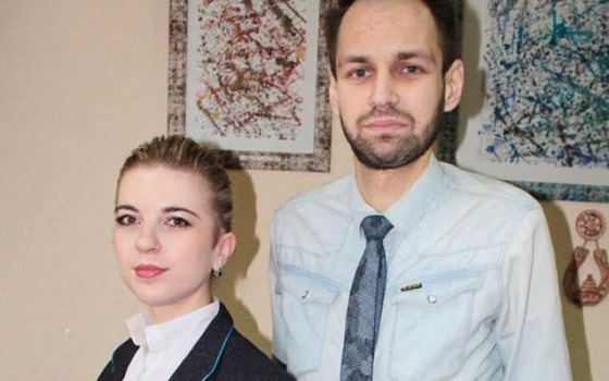 Сфера шоу-бизнеса создана для Одессы, – мнение «фото»