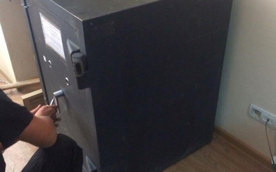 Вячеслав Крук отрицает, что его брат причастен к отмыванию миллионов Пшонки «фото»