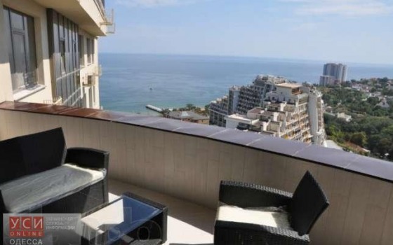 Цены на жилье в Одессе пугают туристов, – риелтор «фото»