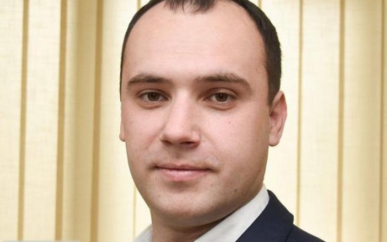 Одесские общественники засудили облуправление Национальной полиции за отписку вместо ответа на запрос «фото»