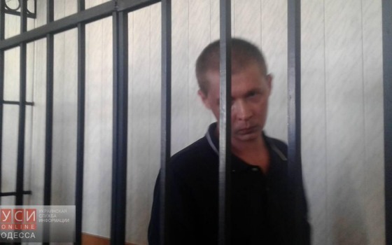 Евгений Мефедов проведет за решеткой еще два месяца «фото»