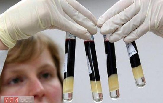 В Украине ВИЧ-позитивные дети страдают всю жизнь, – специалист «фото»