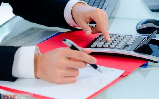 Правительство определило окончательную стоимость Одесского припортового завода «фото»