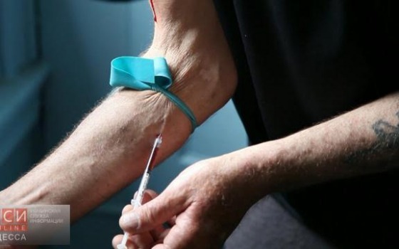 Измаильчанин, убивший своего пятилетнего сына, умер после того как неделю скрывался от следствия «фото»