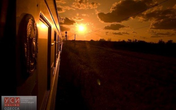 В поезде «Киев-Одесса» умер пассажир: «Укрзалізниця» проводит служебное расследование «фото»