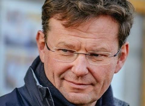 Боровик больше не верит в реформы в Украине «фото»